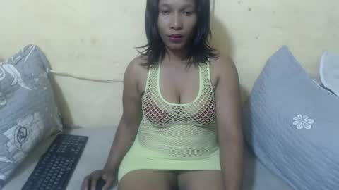 Snapshot of phoenixcandy chatting on 16, 6, 2026 phoenixcandy online show from 16, 6, 2026