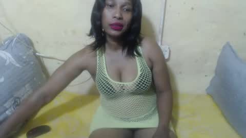 Snapshot of phoenixcandy chatting on 6, 7, 2026 phoenixcandy online show from 6, 7, 2026