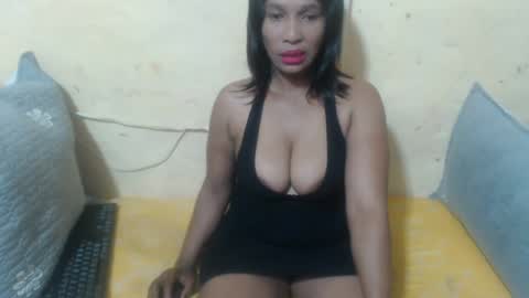Snapshot of phoenixcandy chatting on 8, 7, 2026 phoenixcandy online show from 8, 7, 2026