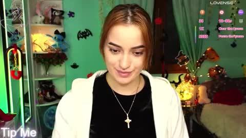 Selena online show from 26, 10, 2025