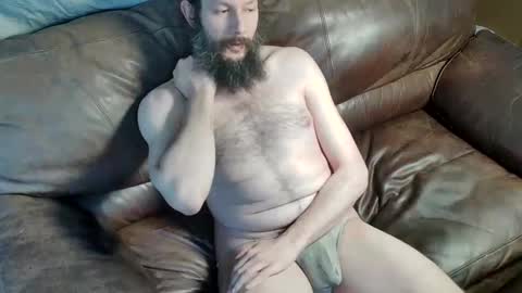 Snapshot of phoenixphallox chatting on 27, 4, 2026 randy online show from 27, 4, 2026