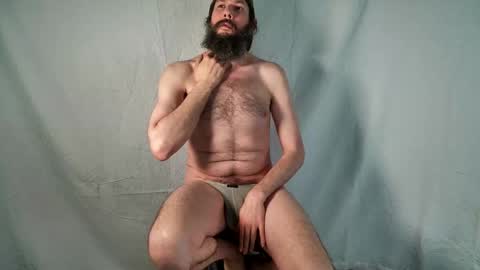 Snapshot of phoenixphallox chatting on 1, 5, 2026 randy online show from 1, 5, 2026