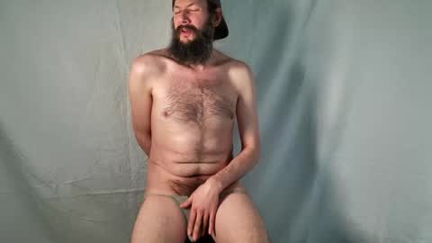 Snapshot of phoenixphallox chatting on 1, 5, 2026 randy online show from 1, 5, 2026