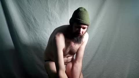 Snapshot of phoenixphallox chatting on 11, 5, 2026 randy online show from 11, 5, 2026
