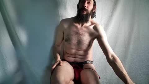 Snapshot of phoenixphallox chatting on 14, 5, 2026 randy online show from 14, 5, 2026
