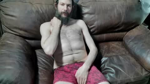 Snapshot of phoenixphallox chatting on 4, 7, 2026 randy online show from 4, 7, 2026