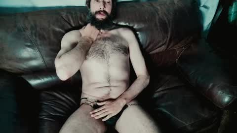 Snapshot of phoenixphallox chatting on 13, 7, 2026 randy online show from 13, 7, 2026