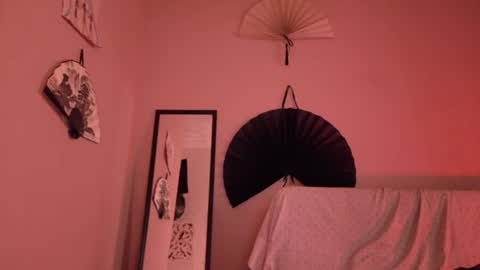 Snapshot of phoenixx_x chatting on 11, 6, 2026 phoenixx_x online show from 11, 6, 2026