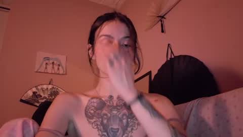 Snapshot of phoenixx_x chatting on 17, 6, 2026 phoenixx_x online show from 17, 6, 2026