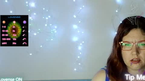 phoenixxnoir online show from 12, 6, 2026
