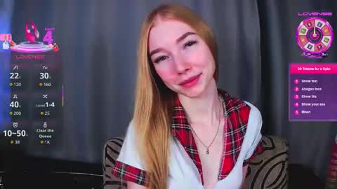 Pholens online show from 6, 1, 2026