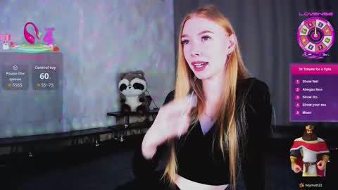 Pholens online show from 14, 1, 2026