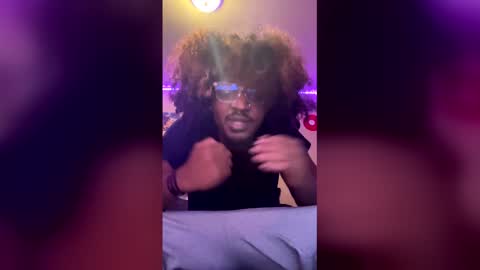 phonix23 online show from 4, 12, 2025