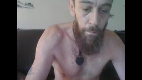 phorceofzen online show from 16, 12, 2024