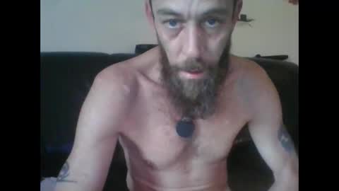 phorceofzen online show from 21, 12, 2024