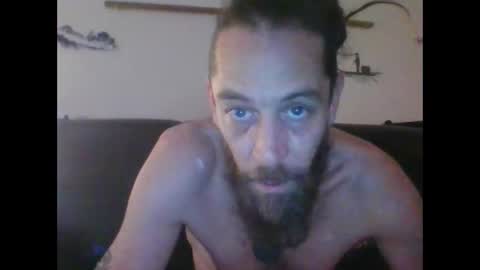 phorceofzen online show from 21, 12, 2024