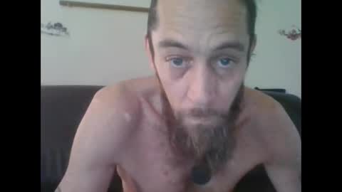 phorceofzen online show from 24, 1, 2025