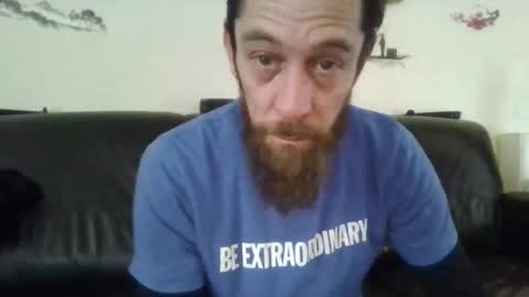 phorceofzen online show from 22, 2, 2025