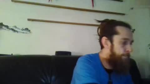 phorceofzen online show from 23, 2, 2025