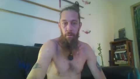 phorceofzen online show from 30, 11, 2025