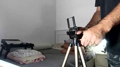 Snapshot of photographerbr chatting on 14, 3, 2026 photographerbr online show from 14, 3, 2026