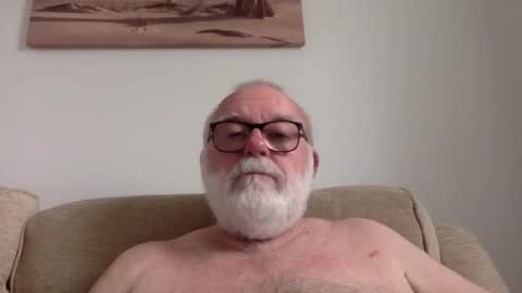 phozzagain online show from 7, 6, 2026
