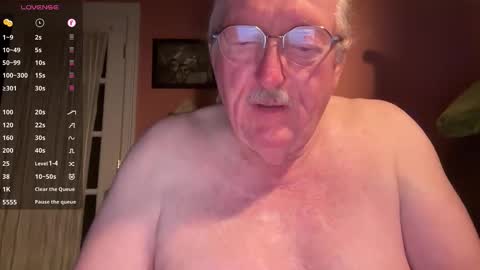 Phrodeaux online show from 26, 2, 2026