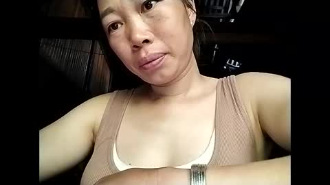 Snapshot of phuong_vietnam chatting on 3, 3, 2026 phuong_vietnam online show from 3, 3, 2026
