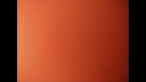 phuong_vietnam online show from 5, 3, 2026