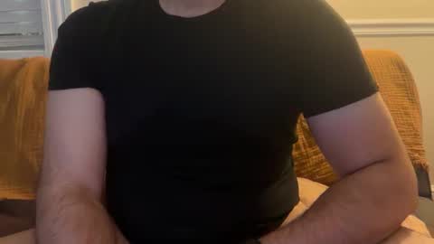 phusbol online show from 10, 9, 2025