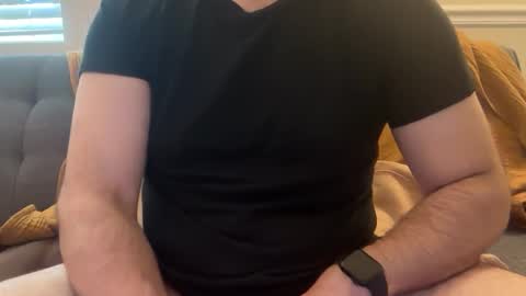 phusbol online show from 12, 9, 2025