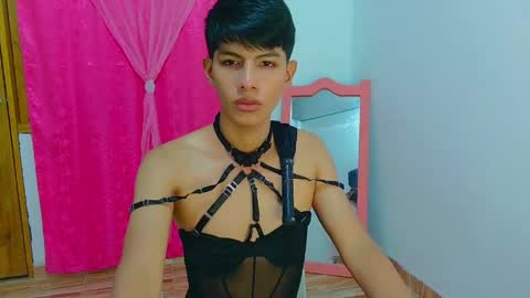 Snapshot of phuwin_bj chatting on 14, 5, 2026 phuwin online show from 14, 5, 2026