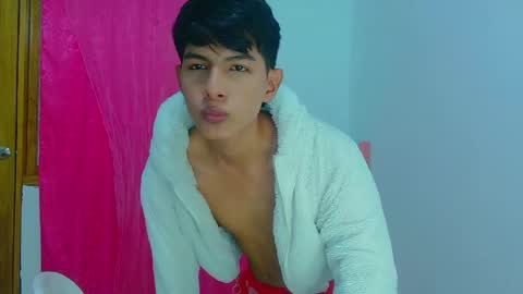 Snapshot of phuwin_bj chatting on 16, 5, 2026 phuwin online show from 16, 5, 2026