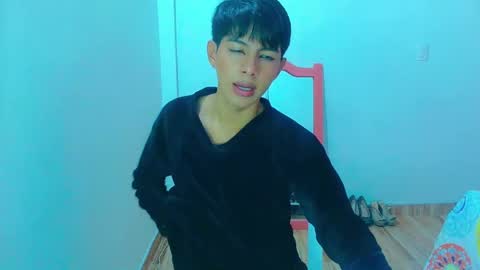 Snapshot of phuwin_bj chatting on 31, 5, 2026 phuwin online show from 31, 5, 2026
