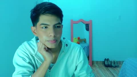 Snapshot of phuwin_bj chatting on 7, 6, 2026 phuwin online show from 7, 6, 2026