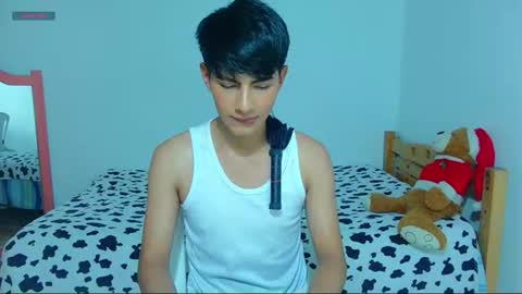 Snapshot of phuwin_bj chatting on 15, 6, 2026 phuwin online show from 15, 6, 2026