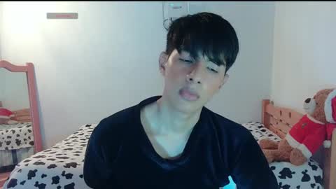 Snapshot of phuwin_bj chatting on 20, 6, 2026 phuwin online show from 20, 6, 2026