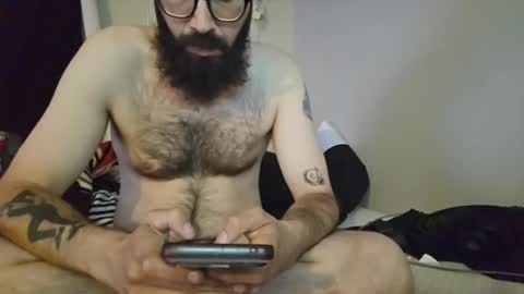 Snapshot of phxstud369 chatting on 2, 3, 2025 phxstud369 online show from 2, 3, 2025