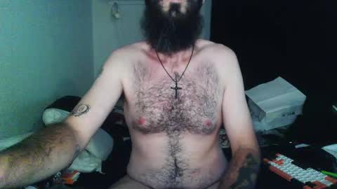 Snapshot of phxstud369 chatting on 22, 9, 2025 phxstud369 online show from 22, 9, 2025