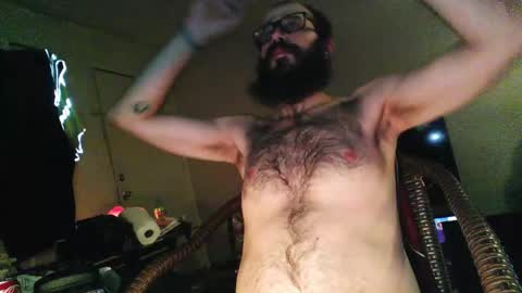 phxstud369 online show from 30, 11, 2025