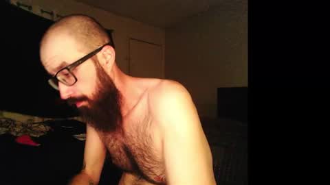 phxstud369 online show from 21, 2, 2026