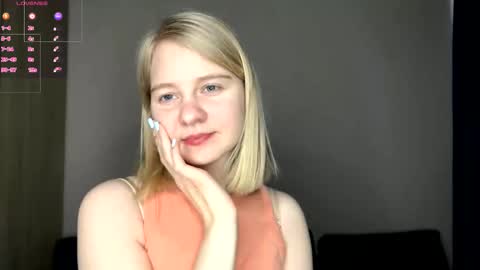 Hann G. Jones online show from 3, 3, 2026