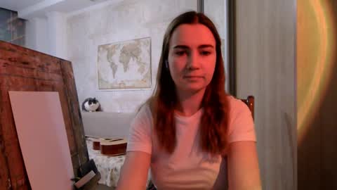 Jenny online show from 23, 12, 2025