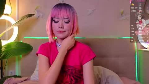 phyllissanchez online show from 28, 11, 2025