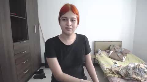 izzy online show from 12, 3, 2026