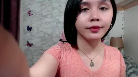 Snapshot of pia_intownx chatting on 5, 6, 2026 Ms Pia online show from 5, 6, 2026