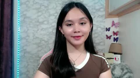 Snapshot of pia_intownx chatting on 11, 6, 2026 Ms Pia online show from 11, 6, 2026