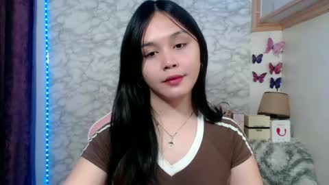 Snapshot of pia_intownx chatting on 13, 6, 2026 Ms Pia online show from 13, 6, 2026