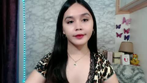 Snapshot of pia_intownx chatting on 24, 6, 2026 Ms Pia online show from 24, 6, 2026