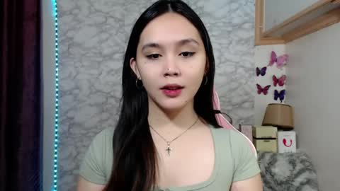Snapshot of pia_intownx chatting on 10, 7, 2026 Ms Pia online show from 10, 7, 2026